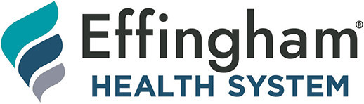 Effingham Health System